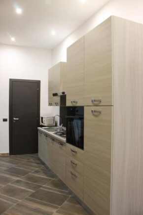 Ohana Apartment Avola